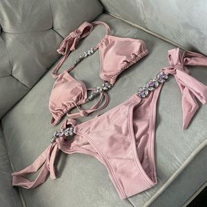 Bahimi Bikini